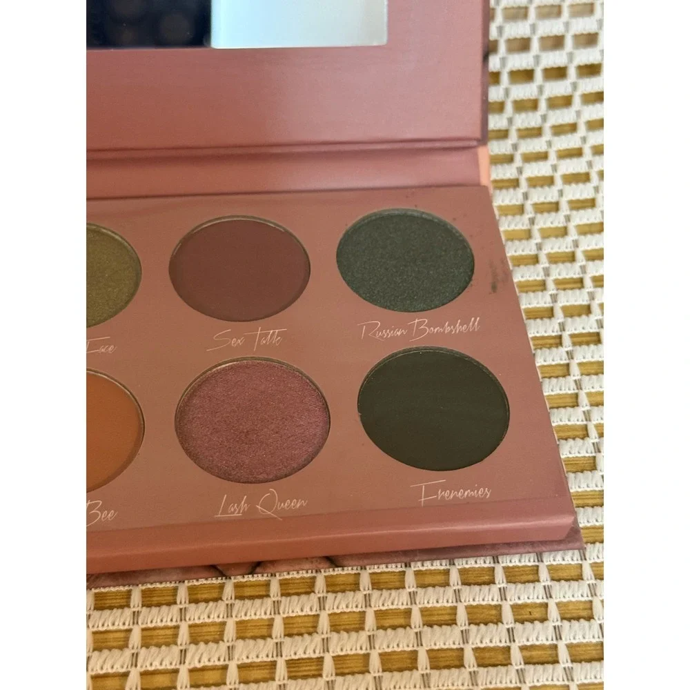 Glamistry Beauty glamistry beauty
